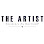 The Artist Residence logo