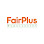 FairPlus Supermarket Kampong Cham Logo