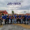GS-TECH Engineering Sdn. Bhd. Logo