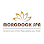 Morodock Massage & Spa Logo
