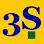 3S Self Storage Malaysia