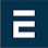 Esky & Ice Logo