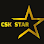 CSK Food Packaging & Plastic Supplier (CSK STAR TRADING) Logo
