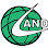 Landak International Services Sdn. Bhd. Logo