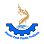 Phnom Penh Plastic Products Logo