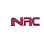 NERICO SDN BHD Logo