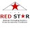 Red Star Packaging Sdn Bhd Logo