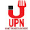Ung PengNguan Market Logo
