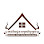 Somros Prey Pros Restaurant logo