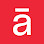 Anagata Design Logo
