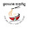 ផ្ទះចាណាង យាយឡៃ Logo