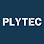PLYTEC Formwork System Industries Sdn Bhd Logo