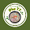 ហ្វឺ ដឺ វ៉ាឡេ (The Valley) logo