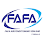 FAFA AIRCONDITIONING SDN BHD (BRANCH PULAU) Logo