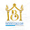 B-DECOR Logo