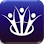 Smiling Glory Manpower Supply Logo