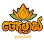 Chekmeas Logo