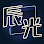 CHEN GUANG LED MARKETING SDN BHD Logo