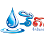 Vital Premium Water Logo