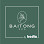 Baitong Spa by BODIA Logo