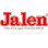 Jalen Distributors Sdn Bhd Terengganu Logo
