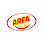 ARFA FOOD TRADING Logo