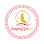 ស៊ុបព្រុយត្រីឆ្លាម ហុងកុង សាខា271 Logo