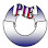 Power Innovation Electrical Engineering Sdn Bhd Logo