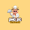 Pho PC Restaurant Logo