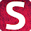 Sterrific Agency