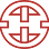 Agensi Pekerjaan Kembara Mesra Sdn. Bhd. Logo