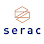 Serac Asia Sdn Bhd Logo