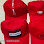 Seyha Best Cap Shop Logo