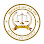 ក្រុមមេធាវី អេជ អេន អេស HNS Law Group Logo
