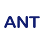 ANT Industrial Sdn Bhd