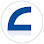 Cambodia Cars Logo