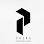 Pheng Architect & Design Logo
