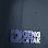 Geng Cetak (Printing Services) Logo