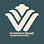 Wyndham Grand Phnom Penh Capital Logo