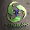 Dacing Trading Sdn Bhd (Yard) Logo