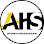 AHS Integrated Services Sdn Bhd Logo