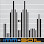 IMM SOIL SDN BHD Logo