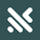 DeskByte Studio Logo