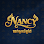 NANCY Phone Shop Logo