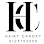 Hairy Canopy Services Logo