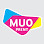 MUO Print Logo