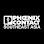 Phoenix Contact (Malaysia) Sdn Bhd Logo