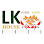 LK House Fish Store Logo