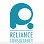 Reliance Consultancy Logo