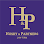 Husky and Partners Logo